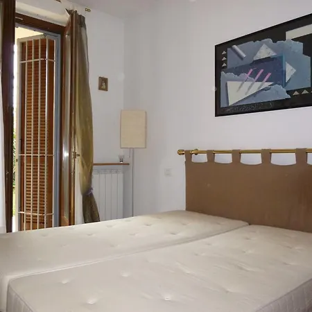 Ferienhaus Rovizza Sirmione