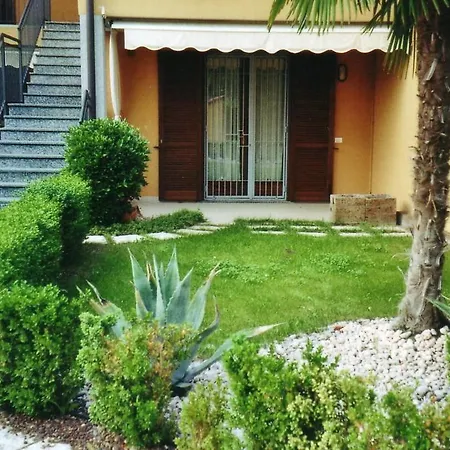 Rovizza * Sirmione